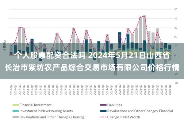 个人股票配资合法吗 2024年5月21日山西省长治市紫坊农产品综合交易市场有限公司价格行情