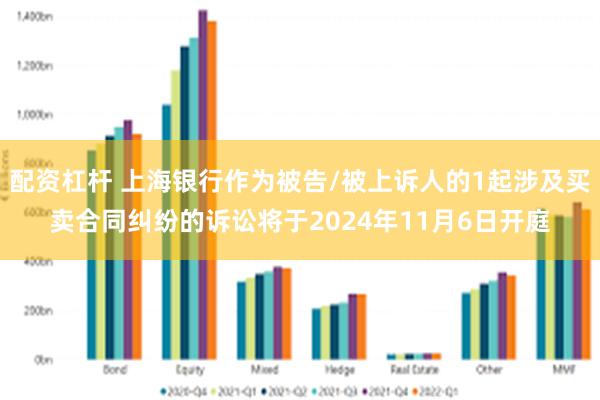 配资杠杆 上海银行作为被告/被上诉人的1起涉及买卖合同纠纷的诉讼将于2024年11月6日开庭