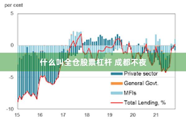 什么叫全仓股票杠杆 成都不夜